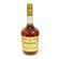 Бутылка коньяка Hennessy VS 0.7 L. Нижний Новгород